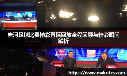 极悦娱乐登录