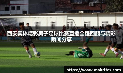 极悦娱乐登录