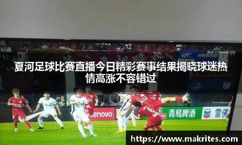 极悦娱乐
