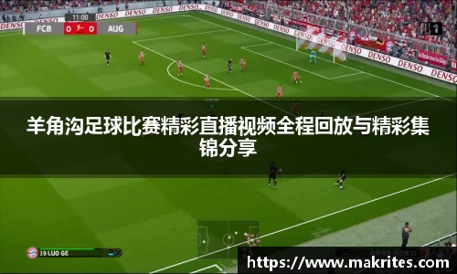 极悦娱乐注册
