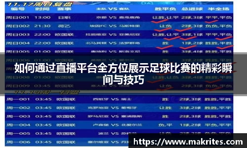 极悦娱乐官网