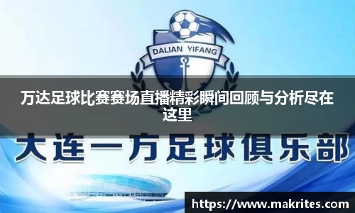 极悦娱乐登录