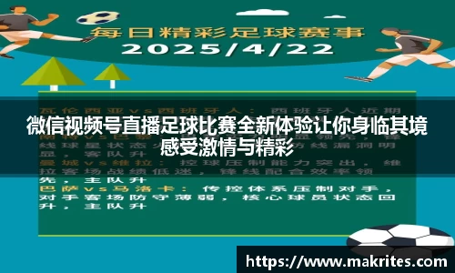 极悦娱乐官网