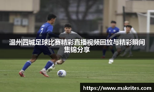 极悦娱乐登录