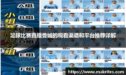 极悦娱乐官网