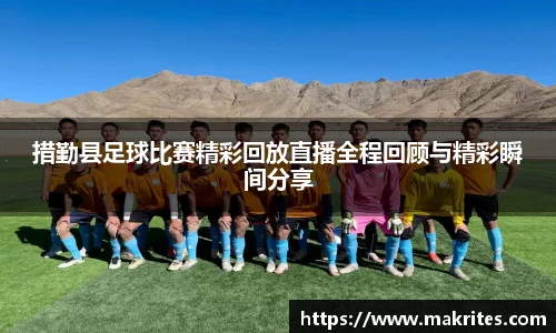 极悦娱乐注册