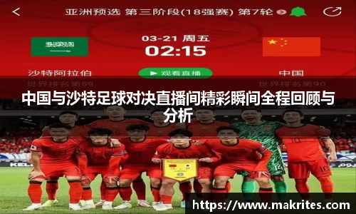 极悦娱乐