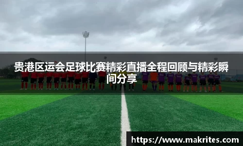 极悦娱乐登录