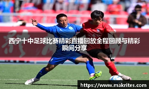 极悦娱乐注册