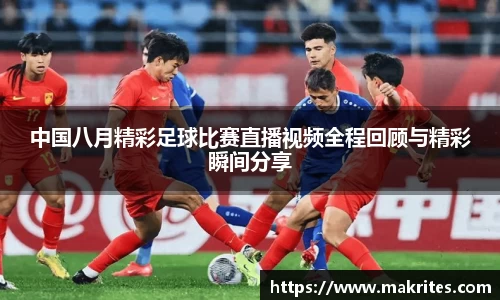 极悦娱乐登录