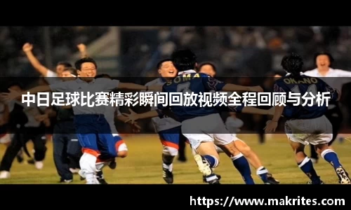极悦娱乐登录