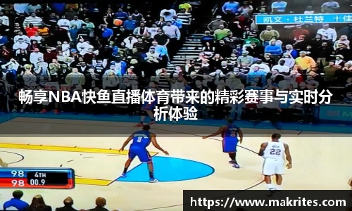 极悦娱乐官网
