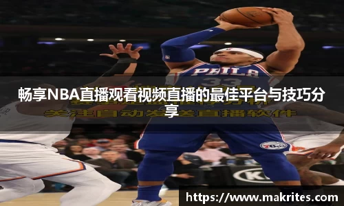 极悦娱乐官网