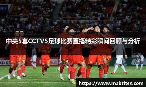 极悦娱乐登录