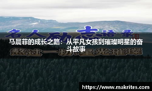 极悦娱乐登录