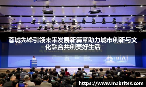极悦娱乐