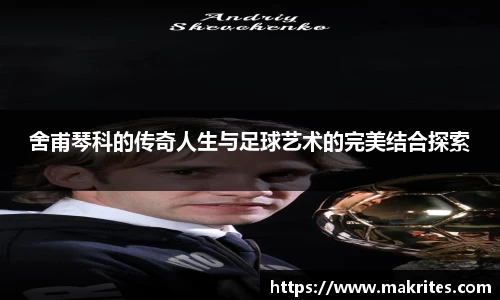 极悦娱乐