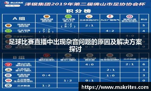 极悦娱乐注册