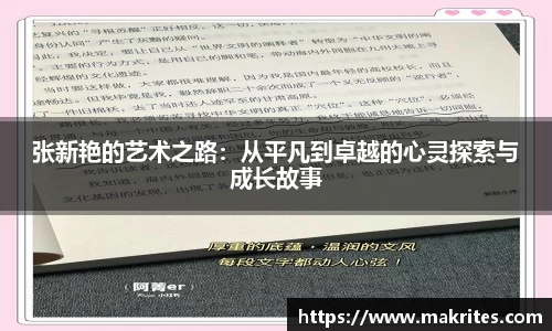 极悦娱乐