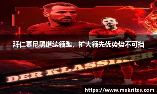 极悦娱乐登录