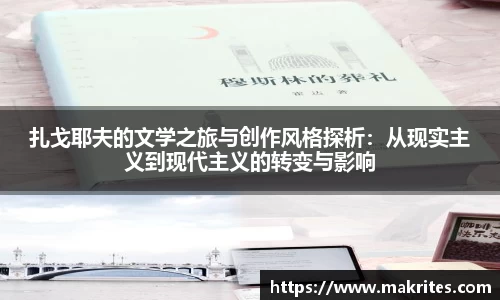 极悦娱乐