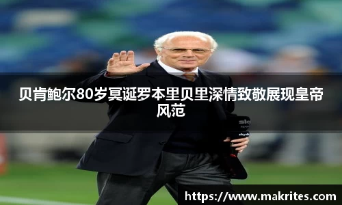 极悦娱乐注册