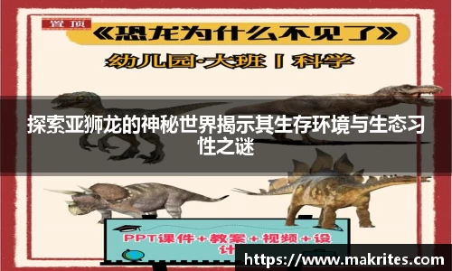 极悦娱乐