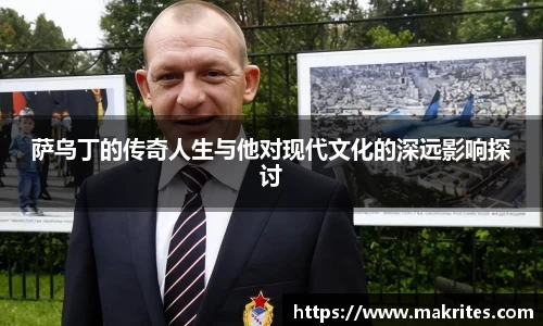 极悦娱乐登录