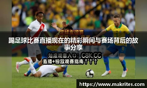 极悦娱乐注册