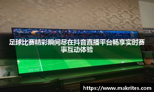 极悦娱乐注册