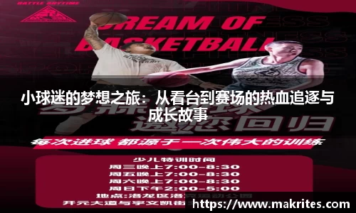 极悦娱乐注册