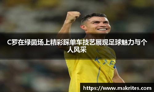 极悦娱乐登录