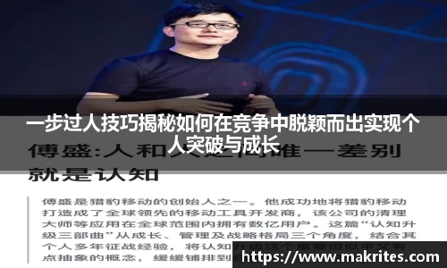 极悦娱乐
