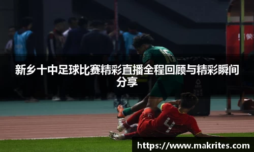极悦娱乐登录