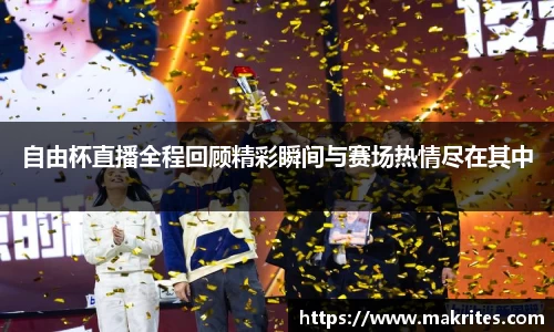 极悦娱乐登录