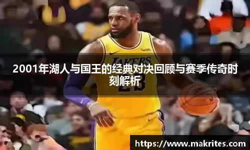 极悦娱乐注册
