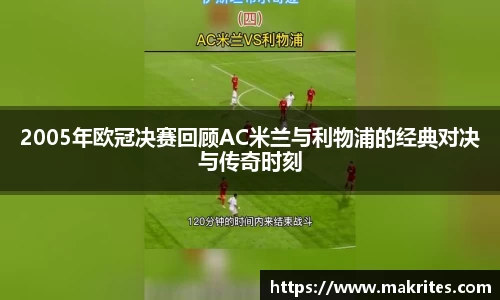 极悦娱乐注册