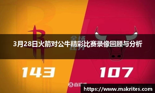 极悦娱乐注册