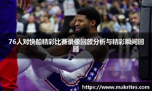 极悦娱乐