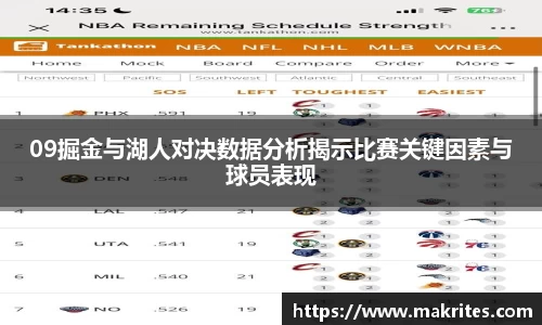 极悦娱乐登录