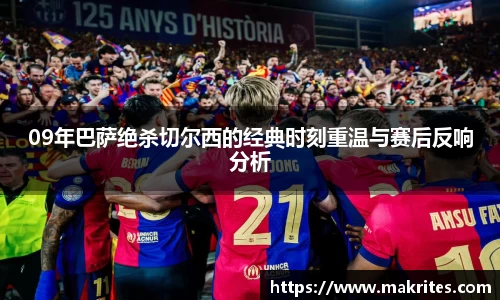 极悦娱乐登录