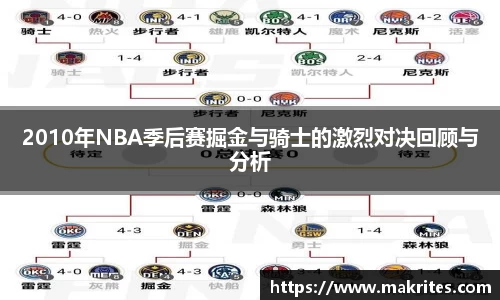 极悦娱乐登录