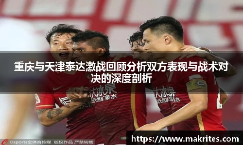 极悦娱乐官网