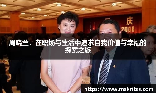 极悦娱乐登录