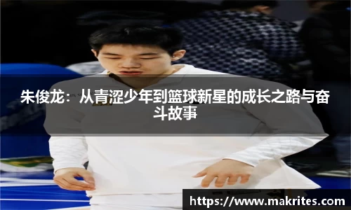 极悦娱乐官网