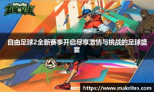 极悦娱乐官网