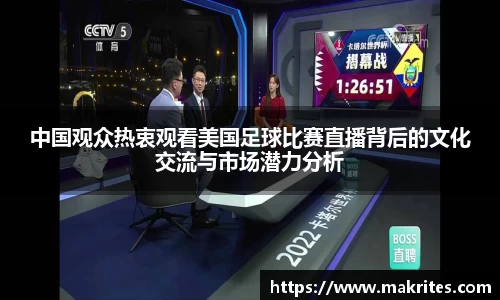 极悦娱乐官网