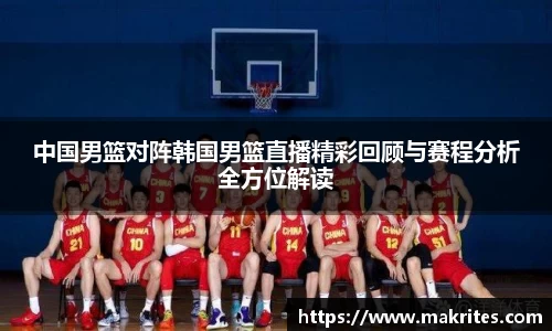极悦娱乐注册