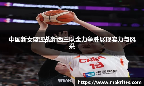 极悦娱乐