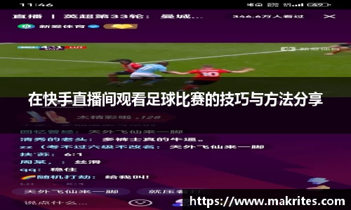 极悦娱乐注册